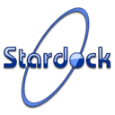 Gloss PNGKKMenu Stardock
